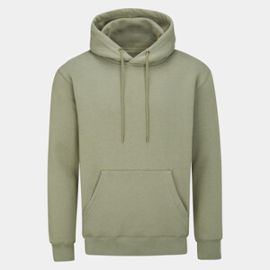 Mantis Unisex Essential Hoodie Thumbnail
