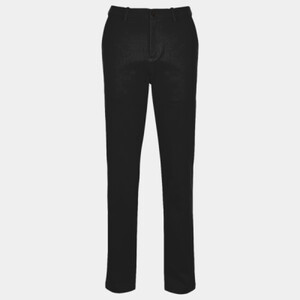 NEOBLU Gustave Chino Trousers Thumbnail