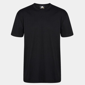 Plover T-Shirt Thumbnail