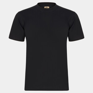 Waxbill EarthPro® GRS T-Shirt Thumbnail