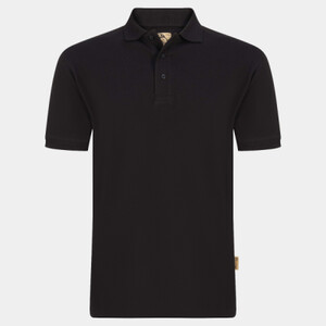 Osprey EarthPro® GRS Poloshirt Thumbnail