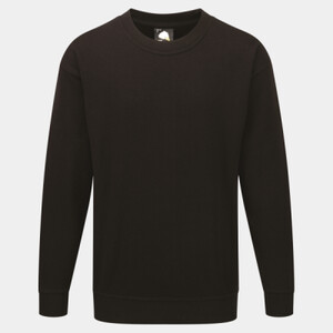 Seagull 100% Cotton Sweatshirt Thumbnail