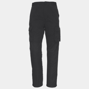 Ladies Condor Kneepad Trouser Thumbnail