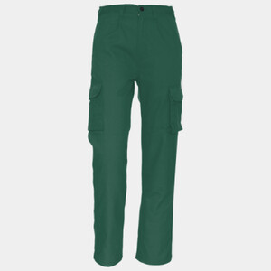 Condor Combat Trouser Thumbnail