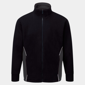 Silverswift Fleece Thumbnail
