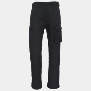Hawk EarthPro® GRS Trouser Thumbnail