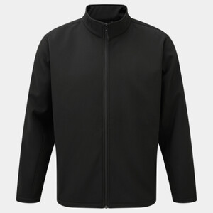 Skimmer Softshell Thumbnail