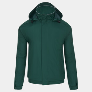 Fulmar Bomber Jacket Thumbnail