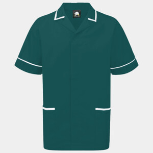 Darwin Male Tunic Thumbnail