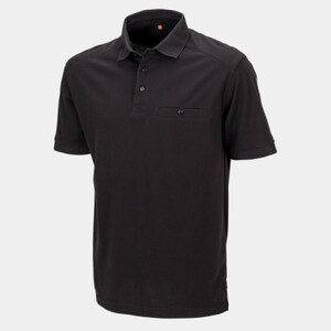 Work-Guard Apex pocket polo shirt Thumbnail