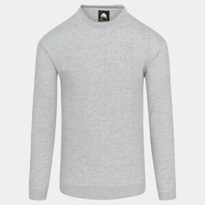 Kite Sweatshirt Thumbnail