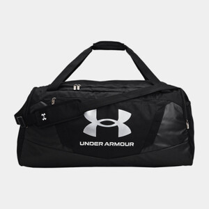 UA Undeniable 5.0 duffle large Thumbnail