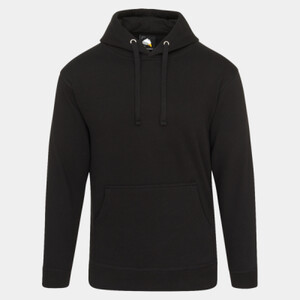 Owl Hoodie Thumbnail