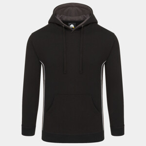 Silverswift Hoodie Thumbnail