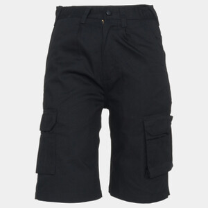 Condor Combat Shorts Thumbnail