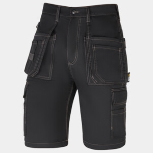 Merlin Tradesman Shorts Thumbnail