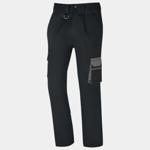 Silverswift Combat Trouser Thumbnail