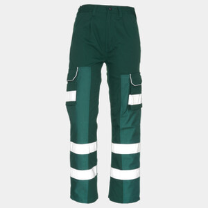 Vulture Ballistic Trouser Thumbnail