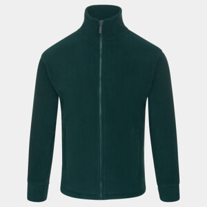 Albatross Fleece Thumbnail