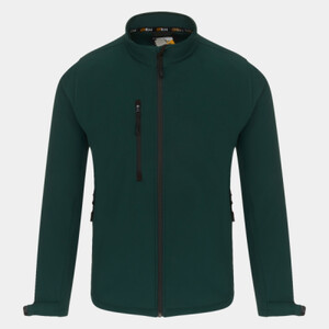 Tern Softshell Thumbnail