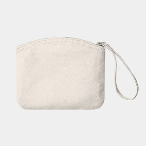 EarthAware® organic spring wristlet Thumbnail