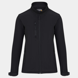 Ladies Tern Softshell Thumbnail