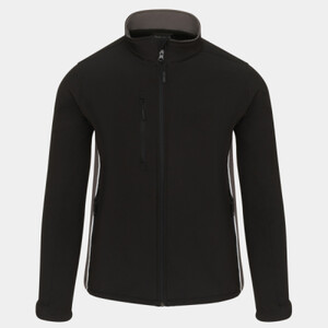 Silverswift Softshell Thumbnail
