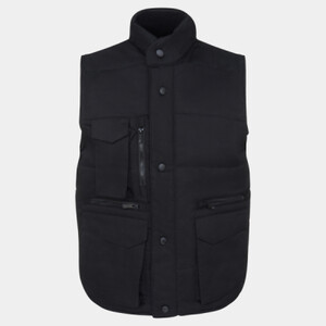 Eider Bodywarmer Thumbnail