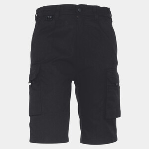 Hawk EarthPro® GRS Shorts Thumbnail