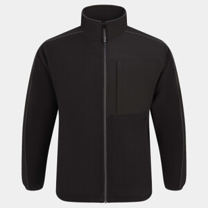 Bateleur EarthPro® GRS Fleece Thumbnail