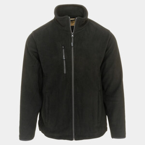 Falcon EarthPro® GRS Fleece Thumbnail