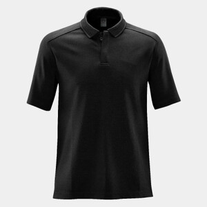 Stormtech Endurance HD Polo Shirt Thumbnail