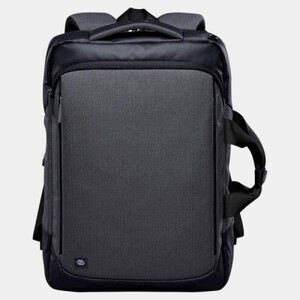 Stormtech Road Warrior Computer Bag/Backpack Thumbnail