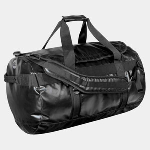 Stormtech Atlantis Waterproof Gear Bag - Large Thumbnail