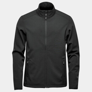 Stormtech Narvik Soft Shell Jacket Thumbnail