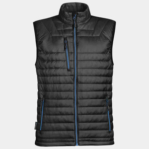 Stormtech Gravity Thermal Bodywarmer Thumbnail