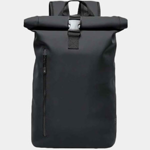 Stormtech Sargasso Backpack Thumbnail