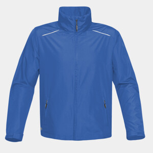 Stormtech Nautilus Performance Shell Jacket Thumbnail