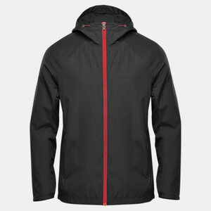 Stormtech Pacifica Wind Jacket Thumbnail