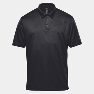 Stormtech Treeline Performance Polo Shirt Thumbnail