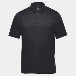 Stormtech Camino Performance Polo Shirt Thumbnail