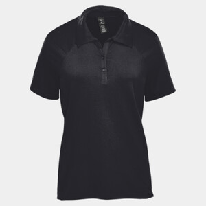 Stormtech Ladies Camino Performance Polo Shirt Thumbnail