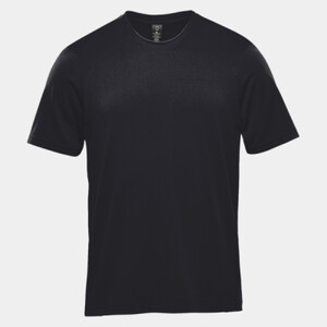Stormtech Tundra Performance T-Shirt Thumbnail