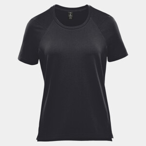 Stormtech Ladies Tundra Performance T-Shirt Thumbnail
