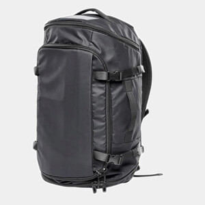 Stormtech Madagascar Duffle Backpack Thumbnail
