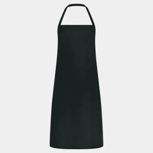 Brand Lab Classic Bib Apron Thumbnail