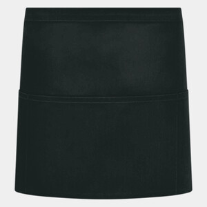 Brand Lab Organic/Recycled Waist Pocket Apron Thumbnail