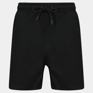 SF Clothing Unisex Sustainable Fashion Sweat Shorts Thumbnail