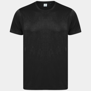 Tombo Unisex Recycled Performance T-Shirt Thumbnail