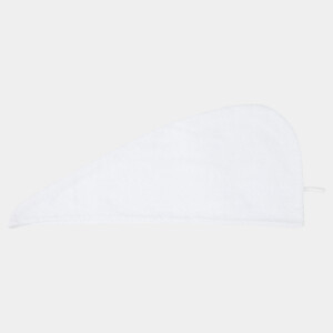 Towel City Hair Wrap Thumbnail